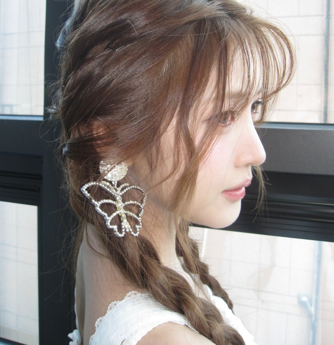 HITGS_offcl's tweet photo. ⁺‧₊˚ ཐི⋆⋆ཋྀ ˚₊‧⁺

#HITGS #힛지스 
#VV #비비 https://t.co/OCEXQ8F3hj