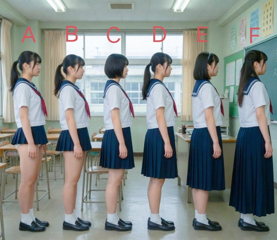 藤原不二子（自家用） tweet media