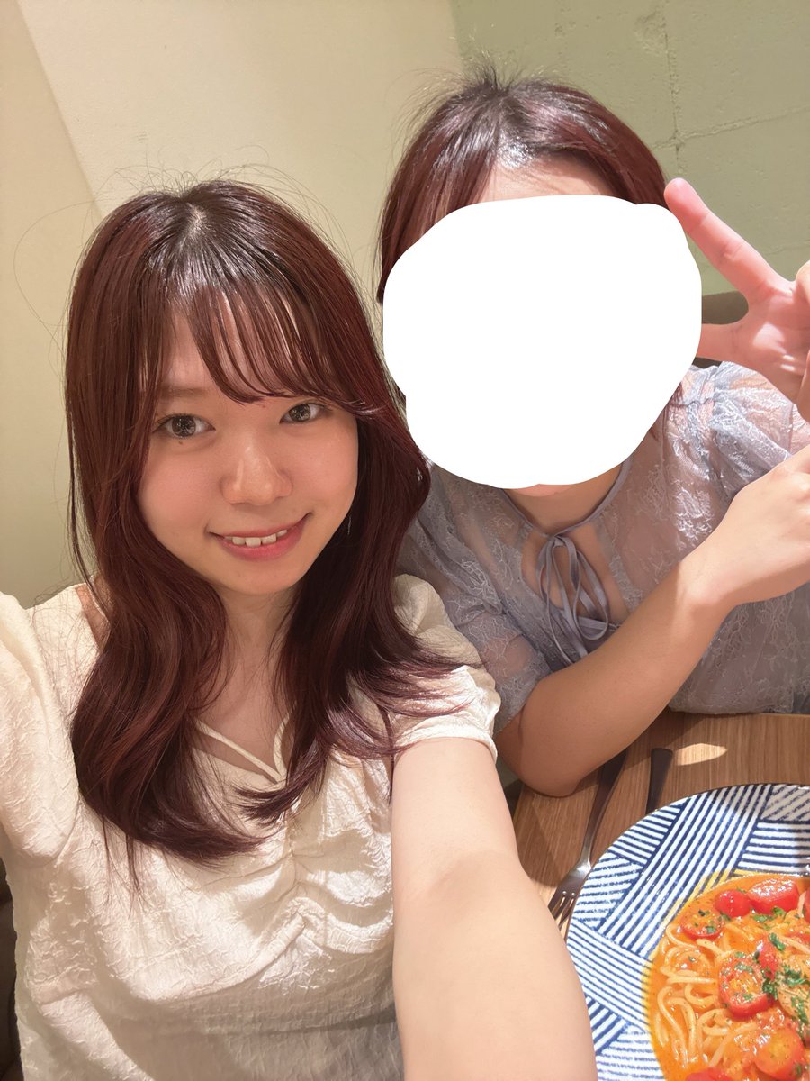 lamchan_tenkun's tweet photo. 優弥くん
いちごいちえ大成功でしたね、
お疲れ様でした😭♡

参加してこの為の準備や企画が
ファンのみんなのことを考えて作られているととても感じました🙇‍♀️

イベント名の通り私は大切な
お友達が何人もできました😭
優弥くんに会えたこと、目配せ
お話や握手、ハイタッチ幸せでした😭
ありがとう😭 https://t.co/7WDc6iJWAK