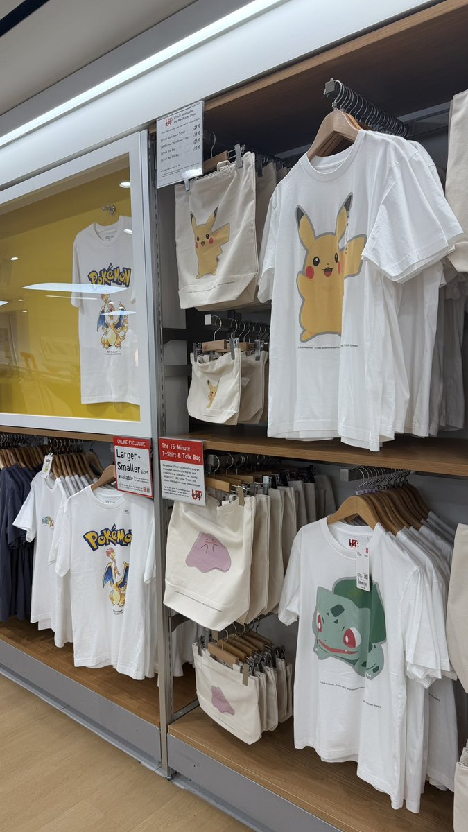 pkmncast's tweet photo. We are live for Global GO Fest in NYC! 

https://t.co/R703pv9dyj https://t.co/5DHkDEKpVO