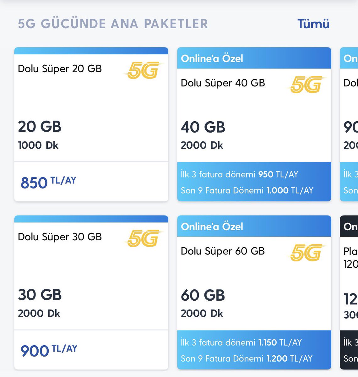 ykaraca123's tweet photo. @ZamHaberAjans @Turkcell eski müşterilerinizi böyle hor görmeye devam edin bu sefer hor görme sırası bizde https://t.co/jDFScQaYVZ