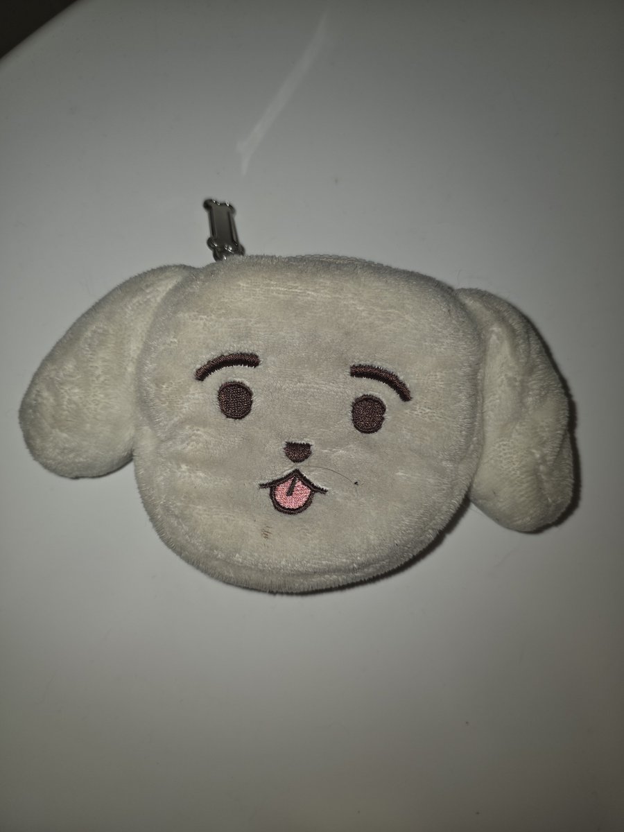 dprwooyoon's tweet photo. this is a trust the process moment, we are trying to get Jaeng to his prime white fur 🥹 updates soon, fingers crossed https://t.co/X0LI33pje1