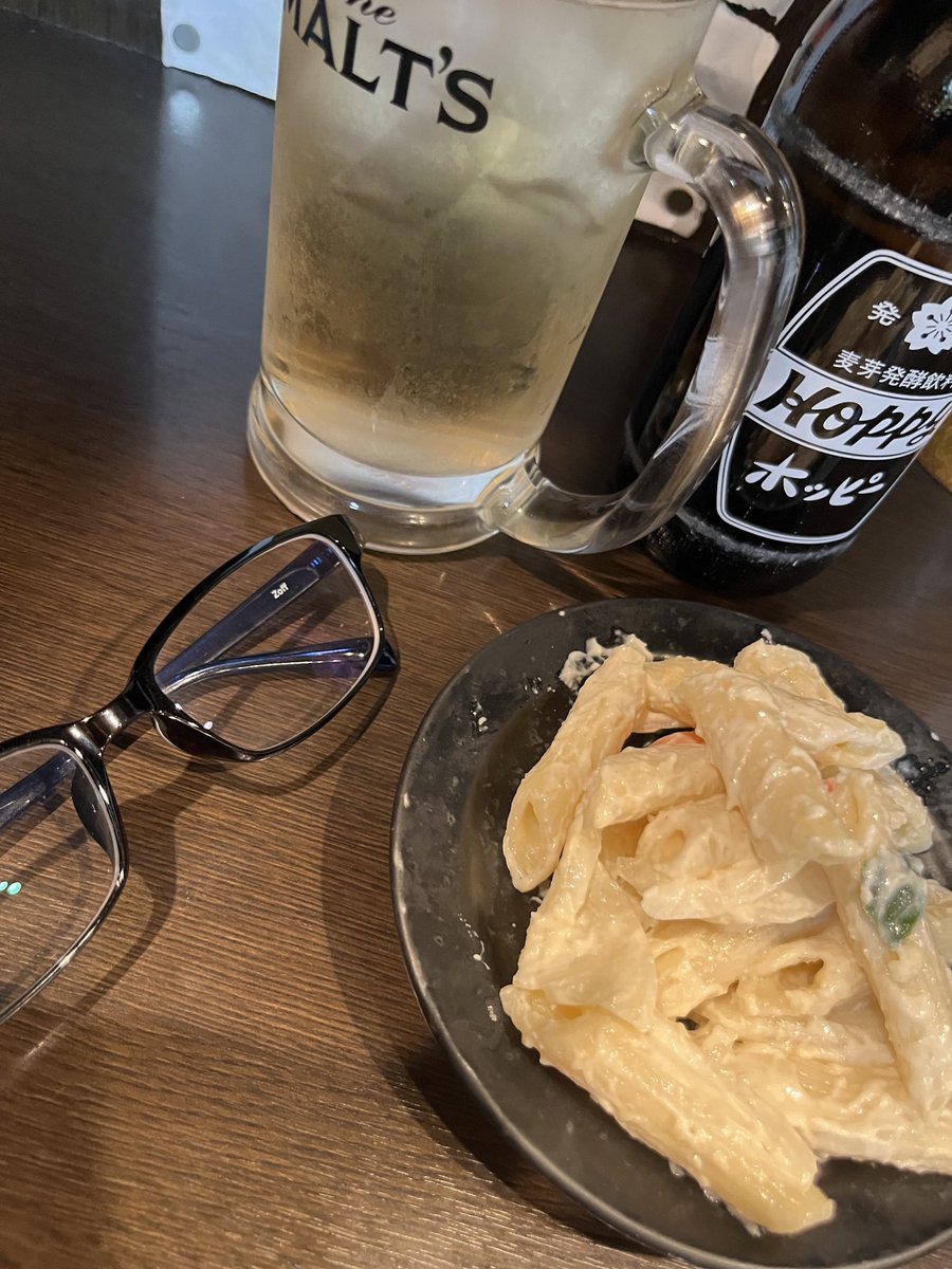 naoyaxV3's tweet photo. うほーい！
［ankAA］稽古だったぞーい！
衣装着てビジュアルも撮影して…
中二病モリモリの素敵な世界観になりそうだぜえ(・ω・＊)
インプロ手合わせ初めましてもあってめためた楽しかった…
近日公開されるビジュアルも7/25(土)の本番も楽しみになさってて♡
お酒うまうま… https://t.co/p6y9y4voQe