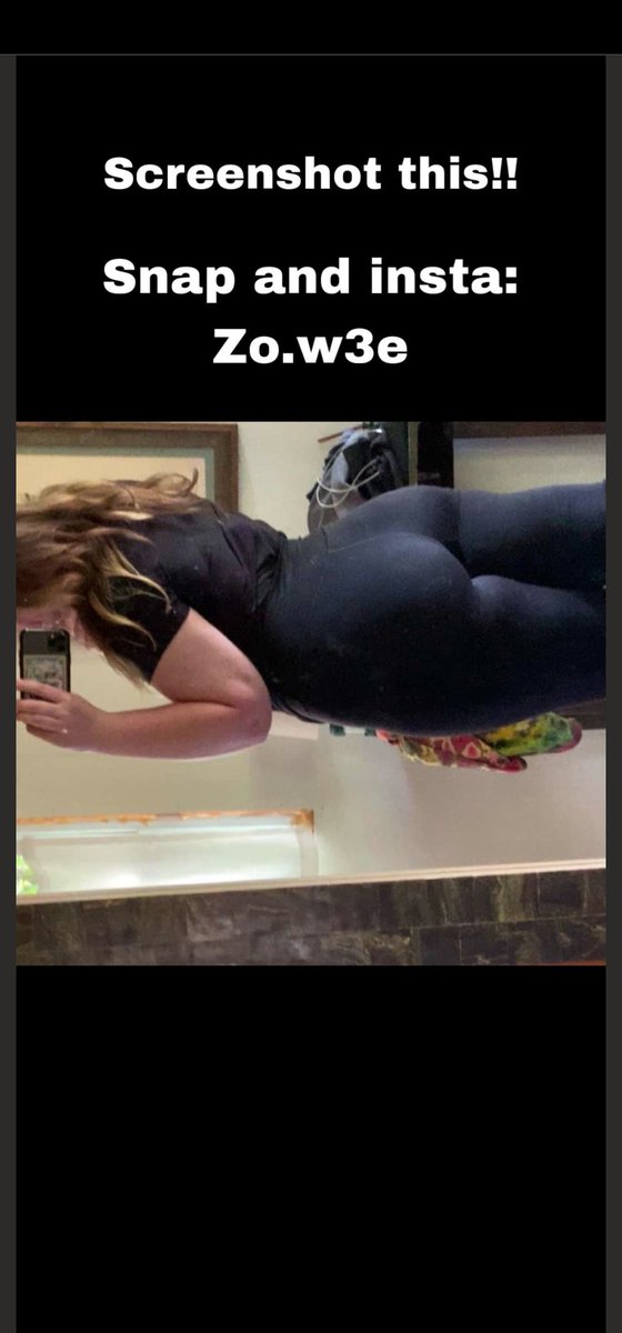 PJ101490446's tweet photo. Text these sluts, an inferior cuck wants to blow his pathetic load https://t.co/rTX6AbTX7S