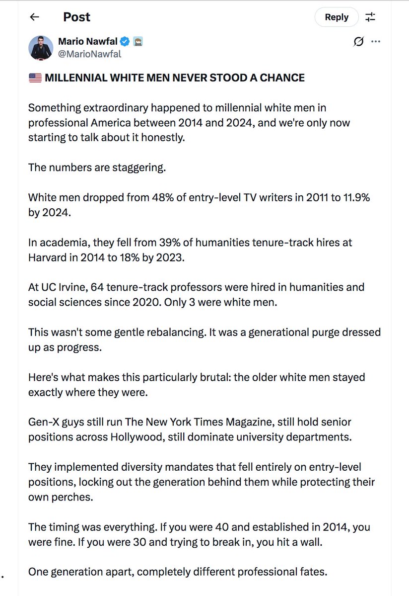 HuntCommiesNow's tweet photo. @FICMBondTrader 😎 Well... the invaders were born to be enslaved for a reason! Do you think they will survive their invasion and attacks on their masters?!

There is a reason we have 500 million guns &amp; billions of ammo! We know the trash must be handled historic way!

Animals don't respect words https://t.co/7rA8s12Eh2