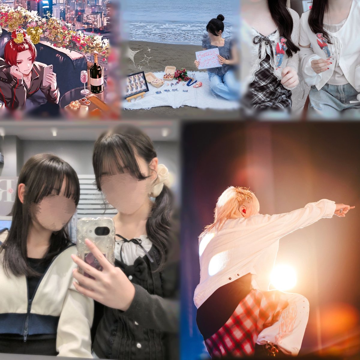 りん🐤 tweet media