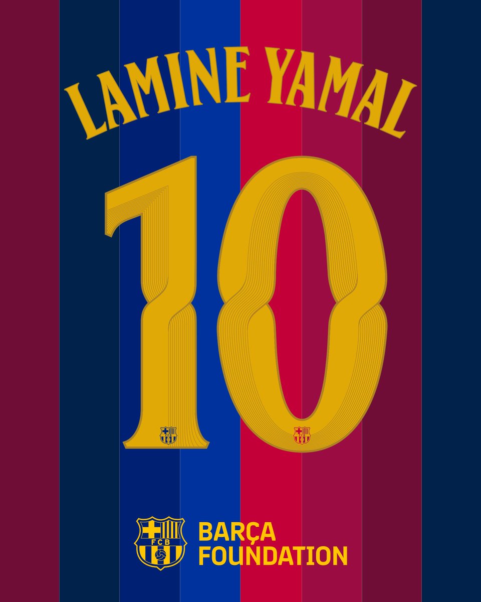 FC Barcelona tweet media