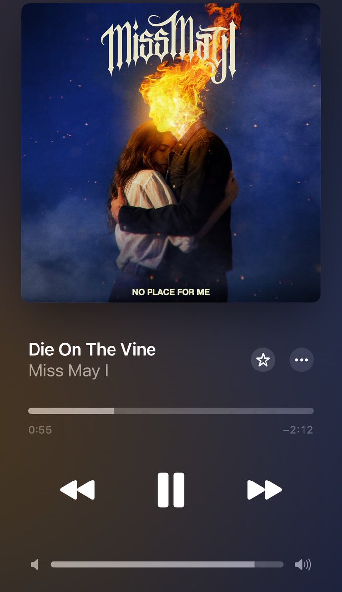 metal_ego's tweet photo. @solidstate THANK YOU
@missmayiband WELCOME TF BACK!!
whats everyone think???
#missmayi #metalegoboost https://t.co/2dtLYgeOmD