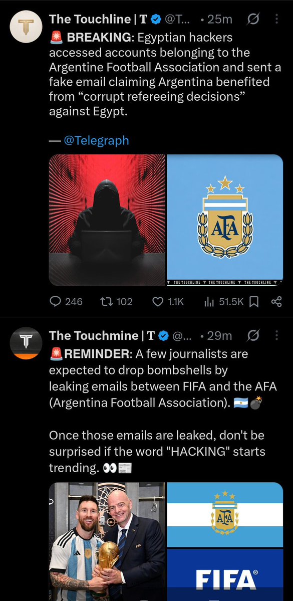 W tweet media