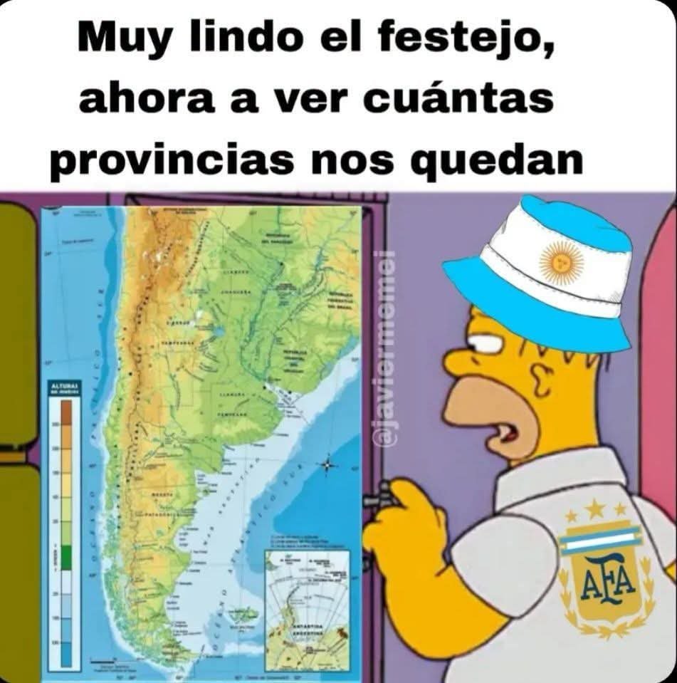 Alex 🇨🇴 tweet media