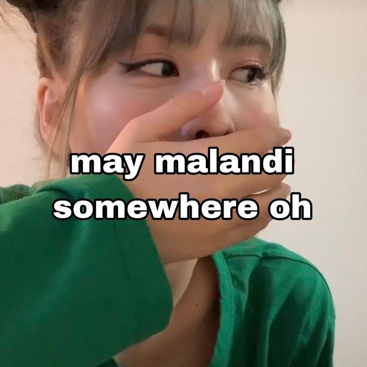 _iammarien's tweet photo. https://t.co/3FoAEKPfaC