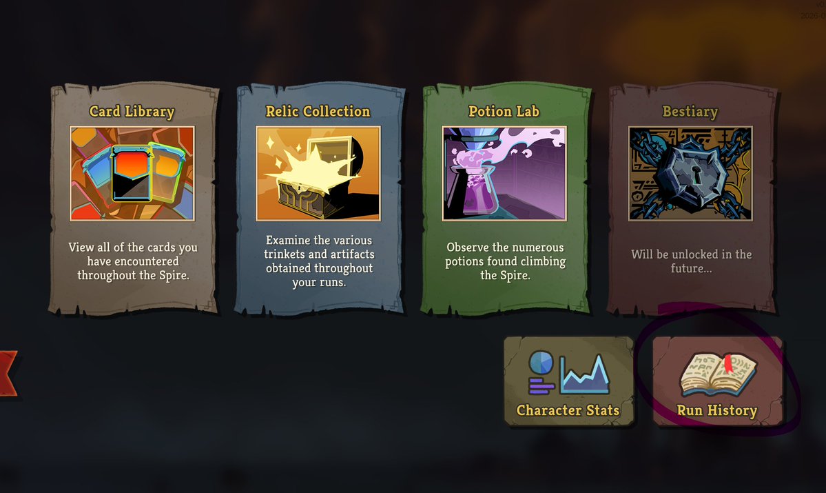 polytr0pe's tweet photo. @emollick can you post the run history entry from the compendium? https://t.co/7dRQ9OPrNK