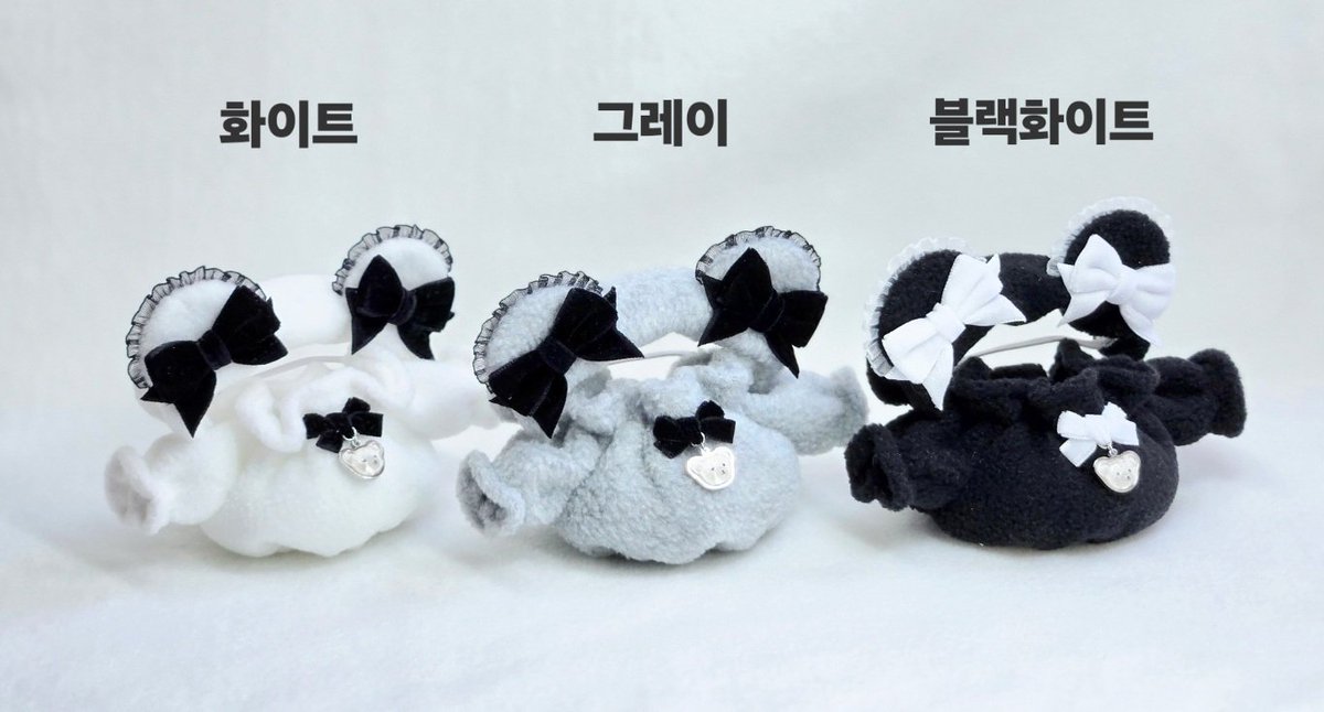 yhyh0914's tweet photo. 떠내려간 위시글 다시 작성해봅니다 ✨️
모두 양도 구해요! #솜솜옷장터

에르마나 몽글베어 블랙계열 블랙레드 그레이
몽실옷장 엔젤버니 백앙금맛 / 팥앙금맛 
래빗퍼피 쇼트케이크 순수우유 딸기 초코 바닐라
체리레시피 쿠앤크텐시
메리작업실 케이크시리즈
배디맬러드 sp 블랙레드 화이트레드 https://t.co/zWKlfEYZYR