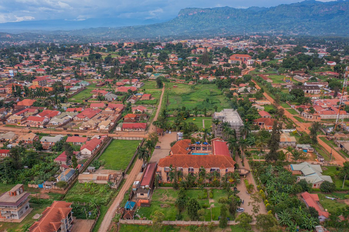 SikoConsultsLtd's tweet photo. Every property has a story; let us tell it from the sky. Professional drone photography and cinematic videos for hotels, lodges, resorts, Airbnbs, and real estate.
📩 Book us for your aerial property shoot today.
 #SikoIsHere #DronePhotography #HotelMarketing #AerialPhotography https://t.co/VMeKxf3zoK