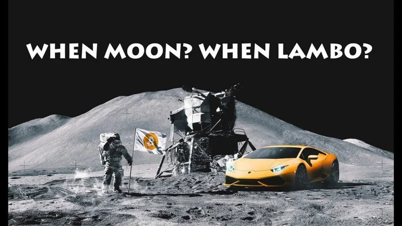 MooncoinRH's tweet photo. Who remembers these phrases? https://t.co/fxkwQ0sZfY