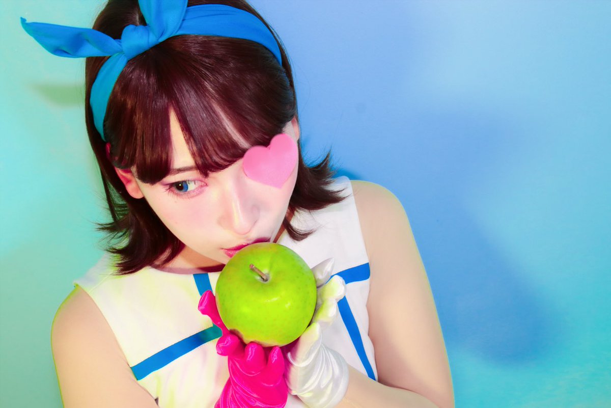 planet_T_cos's tweet photo. hollow

-----------
model：@hdysfuji601
#T_fotografia https://t.co/CS6ZhonryB