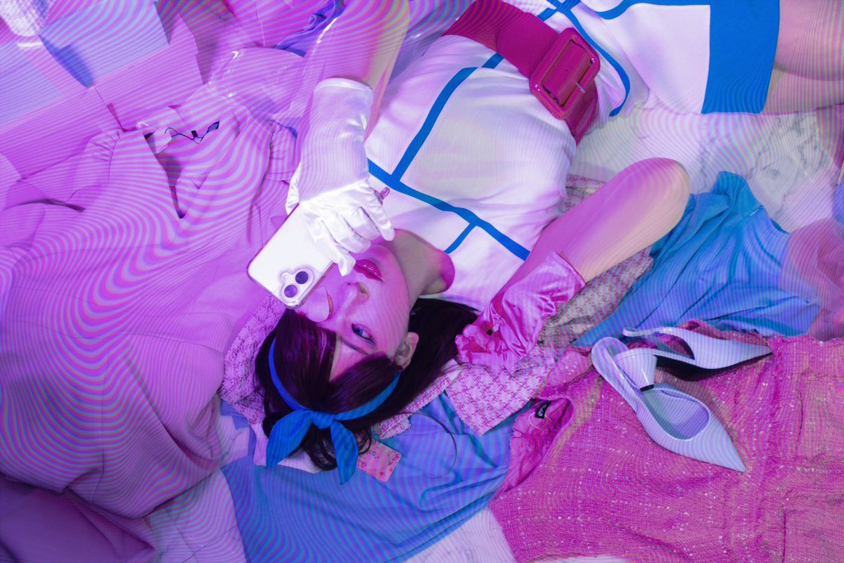 planet_T_cos's tweet photo. hollow

-----------
model：@hdysfuji601
#T_fotografia https://t.co/CS6ZhonryB