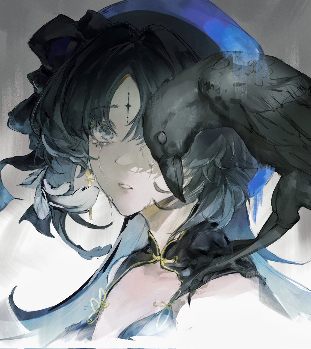 Ribbon緞 tweet media