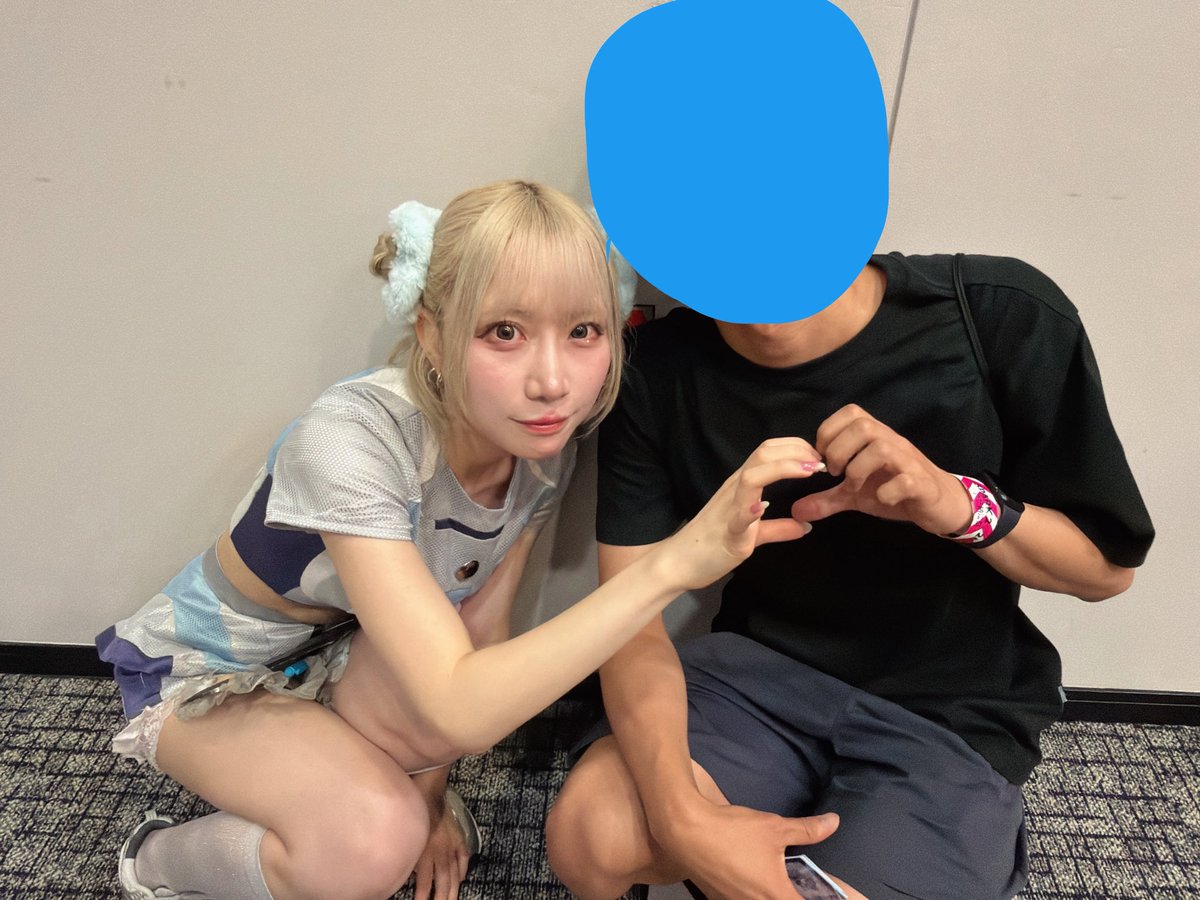 C174208's tweet photo. 今年こそ言えそうなんだスススのス https://t.co/cbep9NXYWL