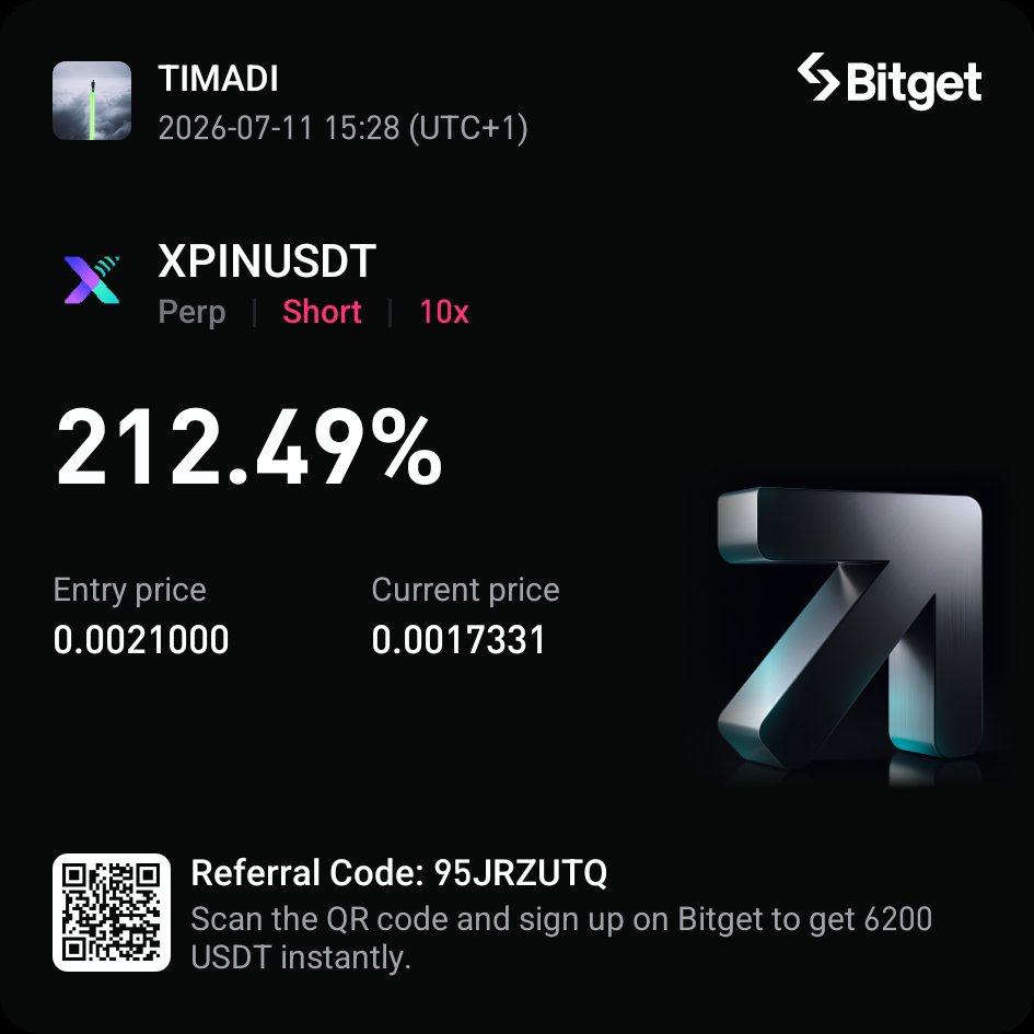 timixbt's tweet photo. The weekend is set. https://t.co/pl0B3QMnBH