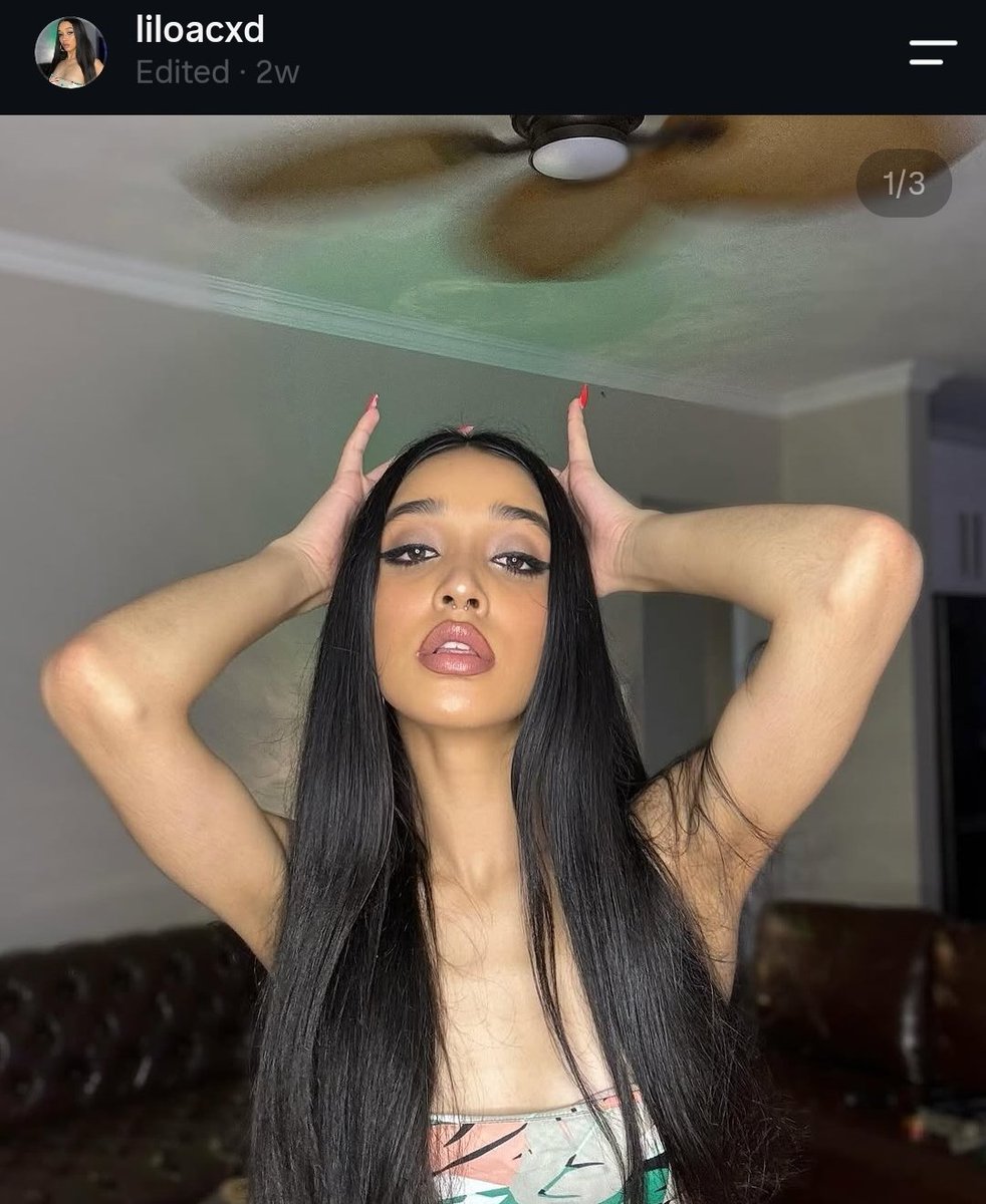 ThePLUG10001's tweet photo. She's a banger 👀💥

Bj video hmu https://t.co/w4yB0My2a5
