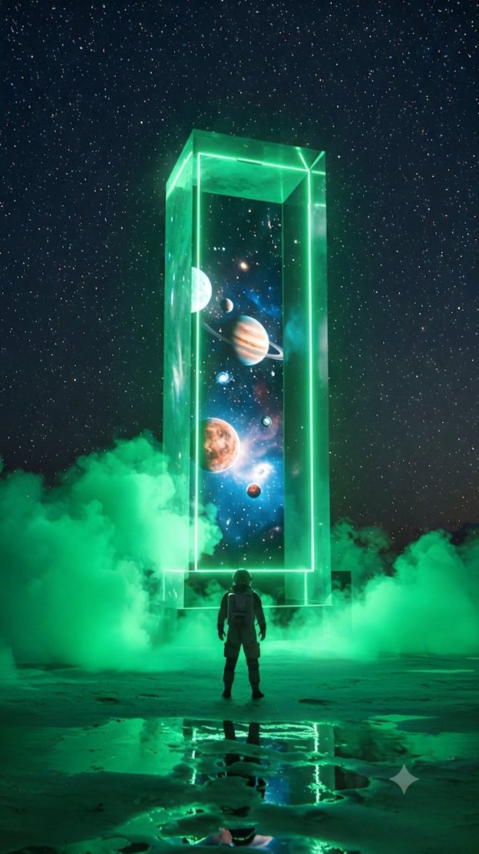 📱Wallpapers in 4K tweet media