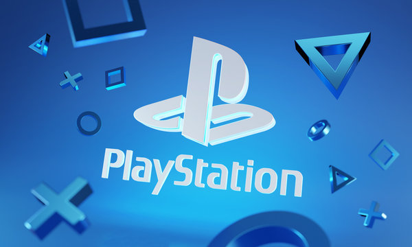 MRengar_'s tweet photo. PlayStation abandonando el formato físico ha hecho algo nunca antes visto. Unir a todas las personas del gaming durante 11 días y contando🔥

👉Movimiento No Disk, No Buy  
👉Europa, Brasil y otros gobiernos abordan el tema  
👉Preocupación de portales de noticias  
👉Twitter no descansa: cada tweet nuevo de Sony es masacrado.  
👉Están creciendo las imágenes de cancelación en Playstation+
👉Su propio estudio Santa Monica enfatiza que su siguiente juego contará con disco. Un guiño a las protestas.  
👉Ex directivo (Shawn Layden) dice que jamás lo hubiera permitido
👉En reddit los mods están día a día borrando post de usuarios pidiendo que se retracten.
👉Y lo más importante: el marketing de PS6 ya comenzó… y lo está haciendo la propia gente que expande el mensaje: sin disco, no hay compra.