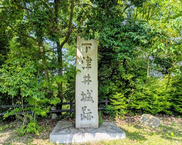 okautan's tweet photo. 下津井の下見ついでに児島ボート内のふるいちにも行ってみる。 https://t.co/DKRMlRFbYx
