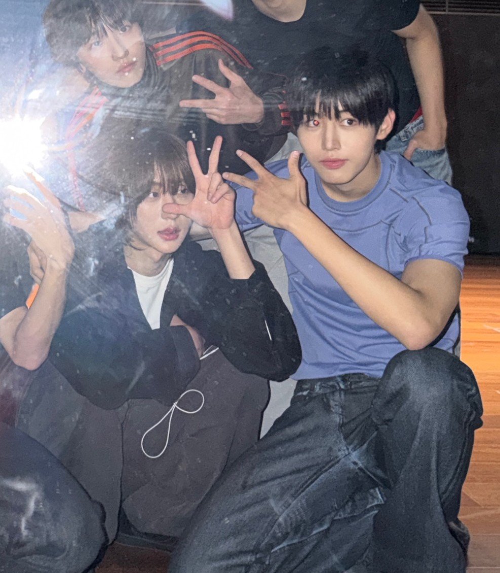 Tide915's tweet photo. 좋네 https://t.co/vwVO0lgdFV