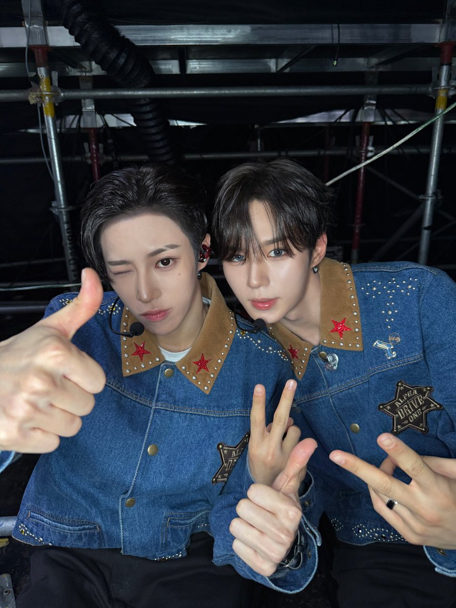 haoseofiles's tweet photo. 260711 ald1 insta update #HAOSEO #콩쟈반 https://t.co/DZOSnZ3GIT