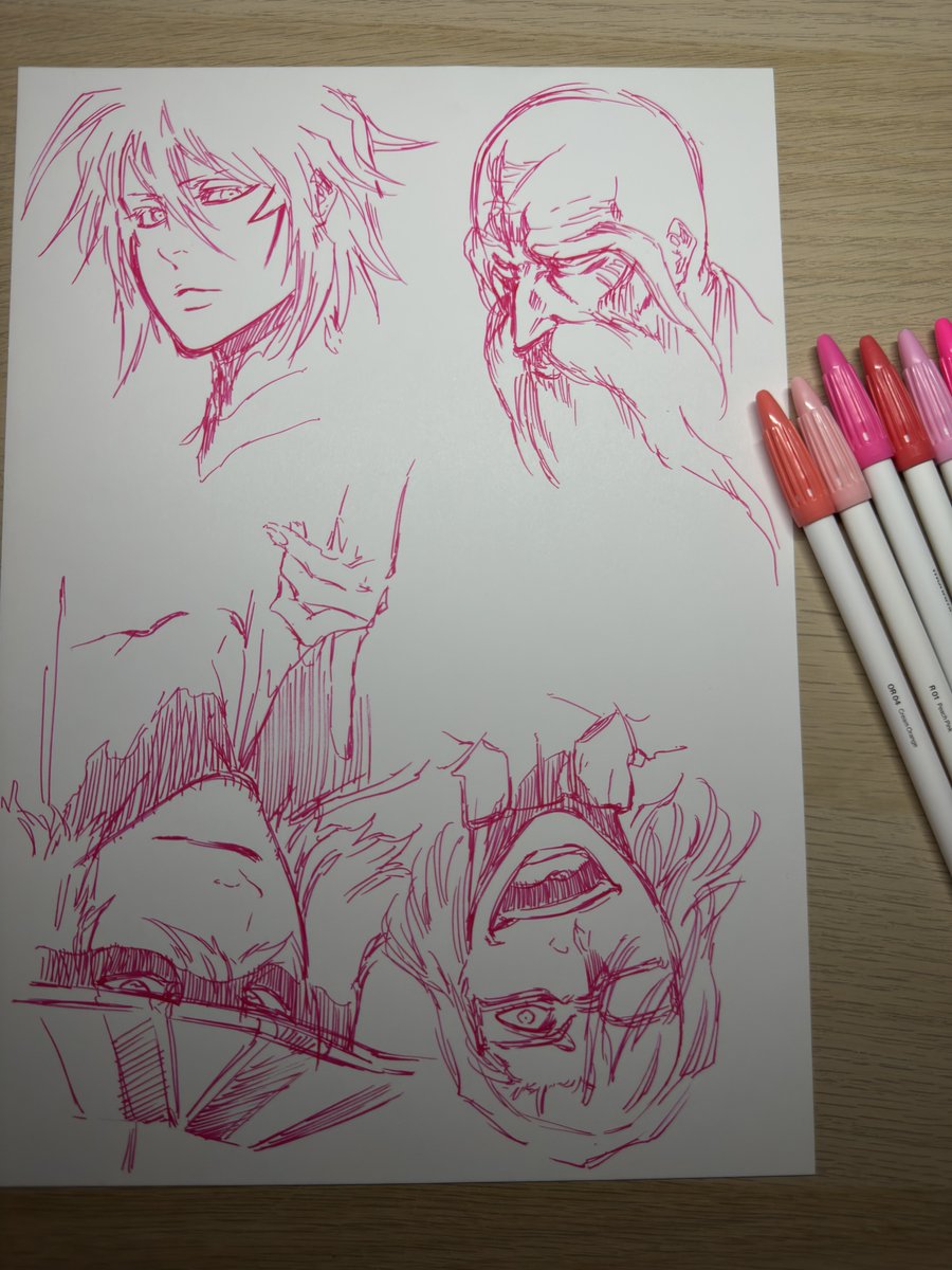 Monster_Art_'s tweet photo. Tictok live Art https://t.co/nVZc5OCBUy