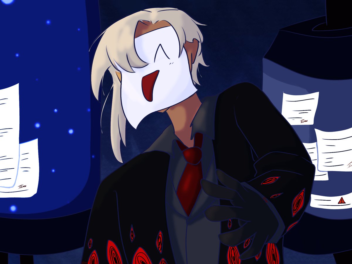 Envktine's tweet photo. Artfight wk 2 https://t.co/XqfvjOrCVC