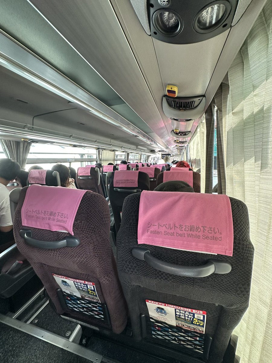 Lemon218218's tweet photo. 横浜駅楽しかった https://t.co/eN95WvZrP9