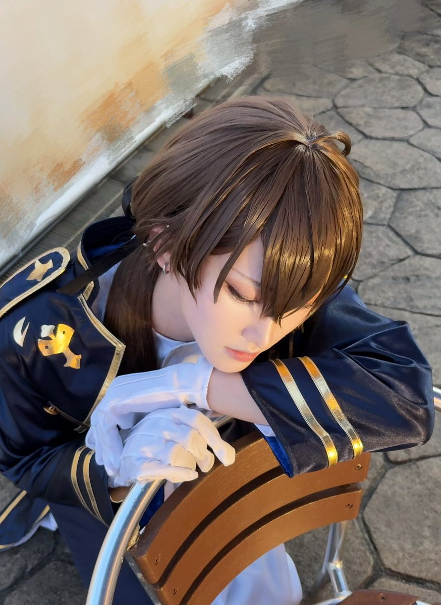 asupara_niji's tweet photo. https://t.co/LekVVM3oUn