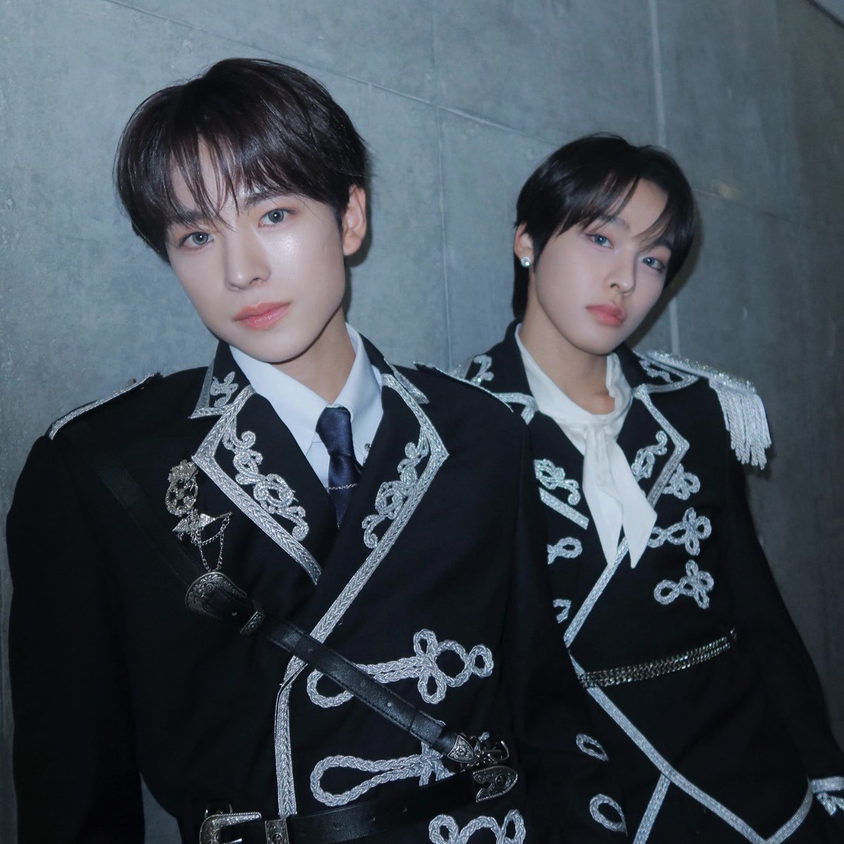 RealBokja's tweet photo. 기시감해결 https://t.co/Zft3yKfFBt