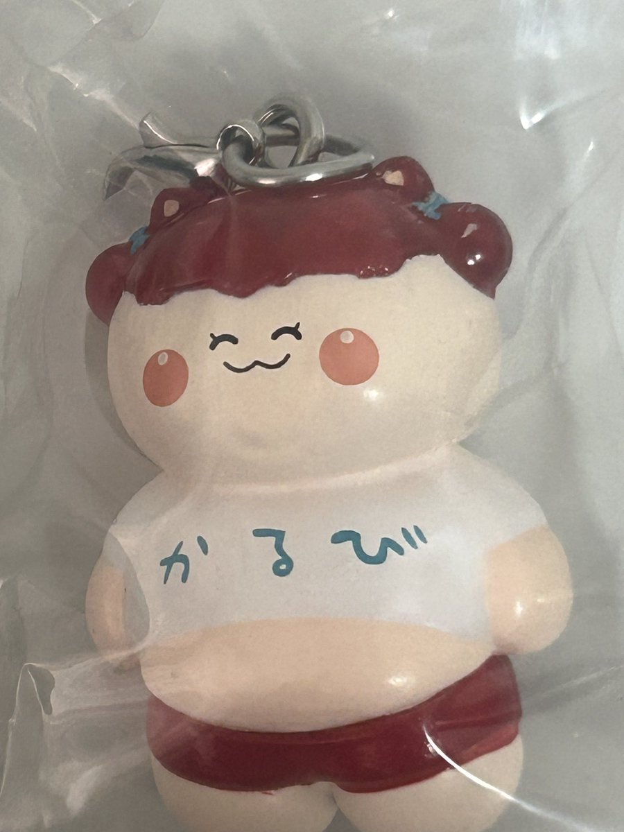 X0iGx's tweet photo. こいついた https://t.co/K3BEOSeT92