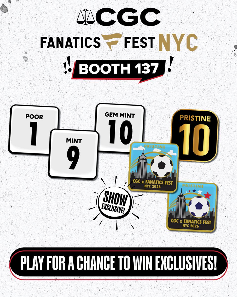 CGC Cards tweet media