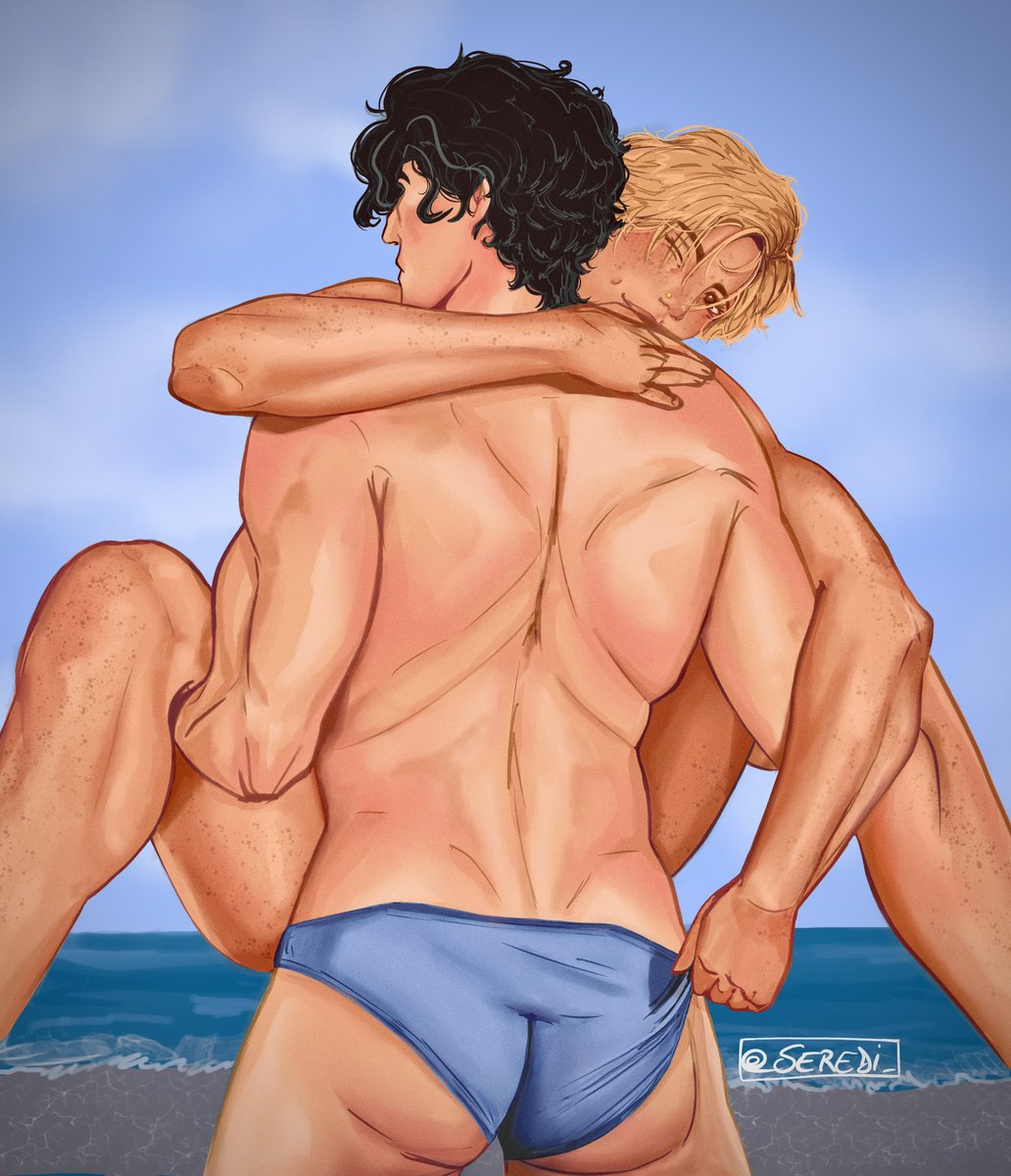 seredi_'s tweet photo. heatwave #jerejean 
#jeanmoreau #jeremyknox https://t.co/nfiDa3sjPQ