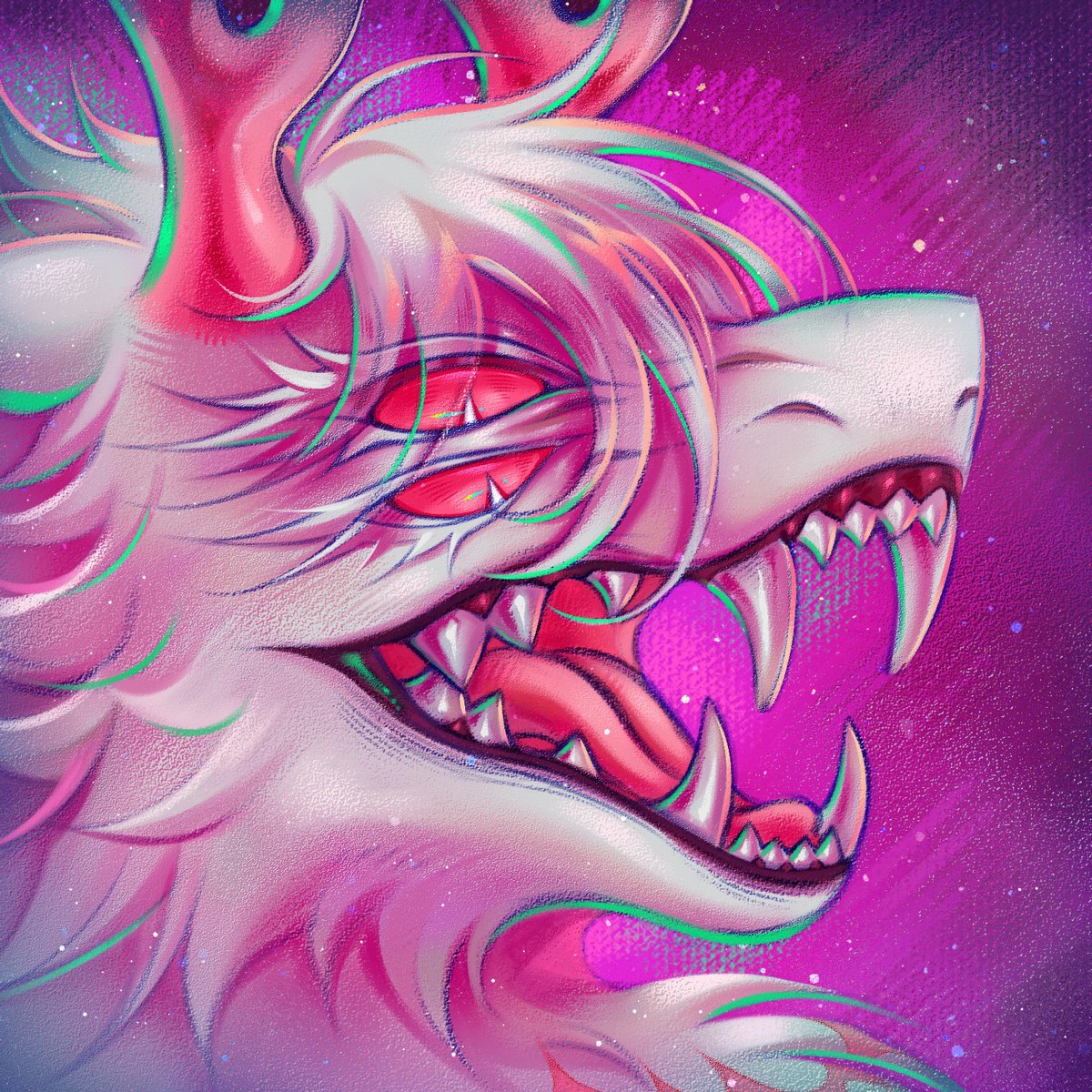 zesileah's tweet photo. My first attack

#artfight #artfight2026 #teamtragedy https://t.co/XegBzeKkgl