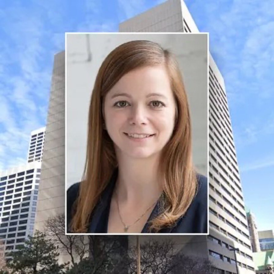 warDaniel47's tweet photo. 🚨THIS MINNESOTA JUDGE, Sarah West, threw out a $7 MILLION dollar unanimous Somali fraud conviction.

The jury was unanimous.

Somali man Abdifatah Yusuf got off totally free after he stole millions in Medicaid dollars.

Absolutely infuriating.

Not only do Minnesota Democrats ignore and allow the fraud to happen - but once it's PROVEN, they throw the case out.