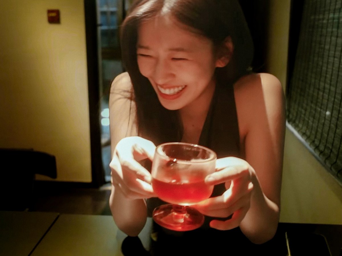 foryujinahn's tweet photo. (⁠人⁠ ⁠•͈⁠ᴗ⁠•͈⁠) https://t.co/udrfsTkeSf