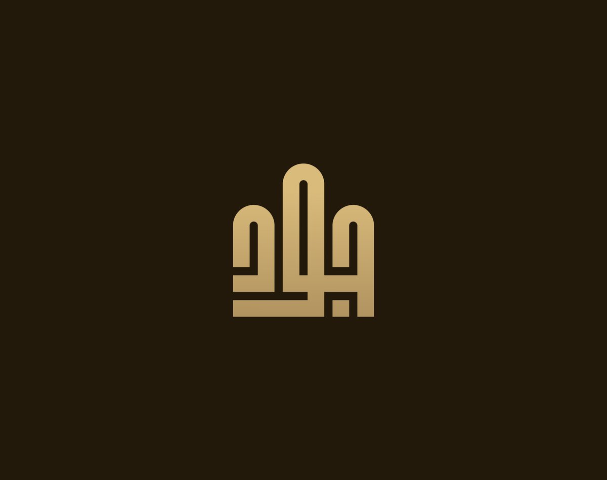 كوفي مربع tweet media