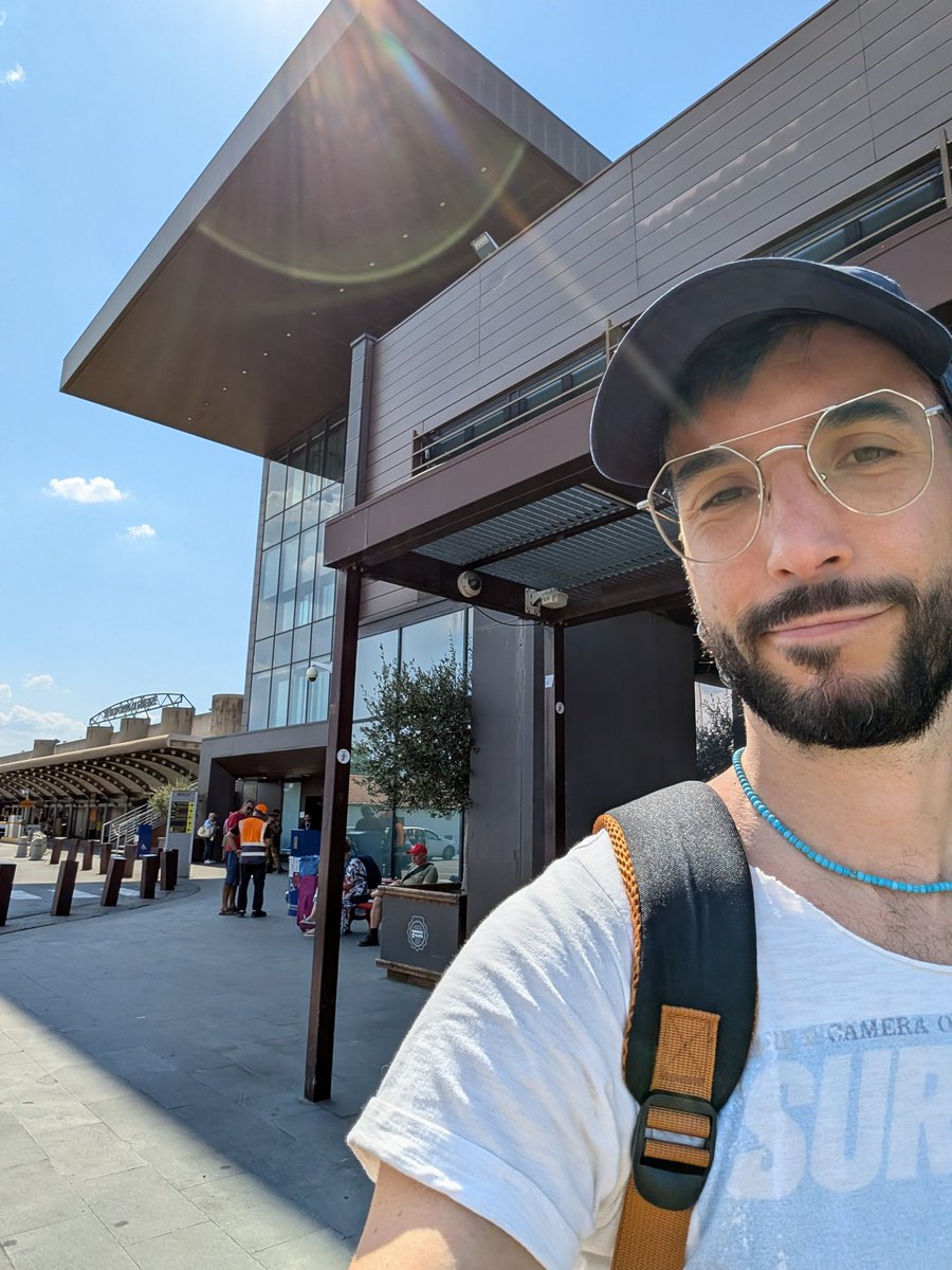 Daniele 🕺🦥 tweet media