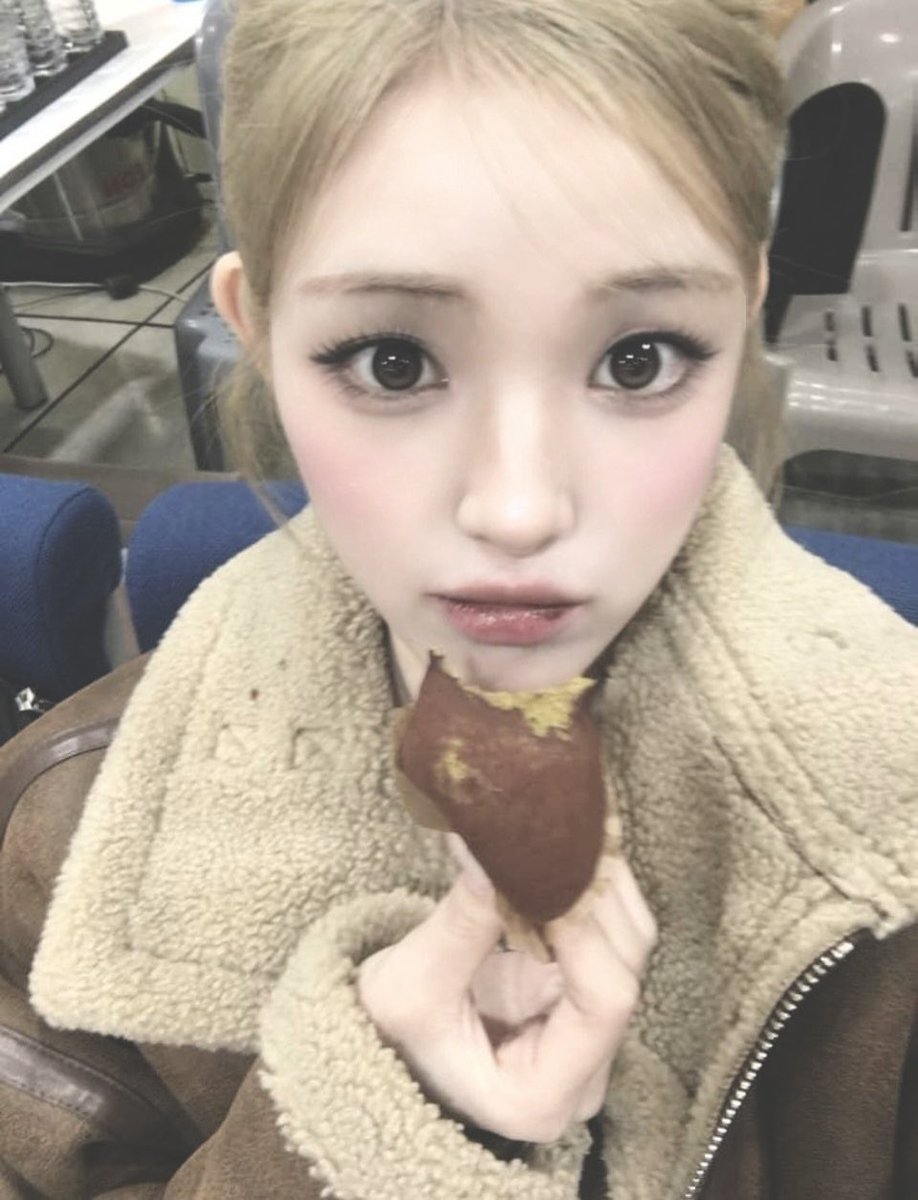 ♥︎ tweet media