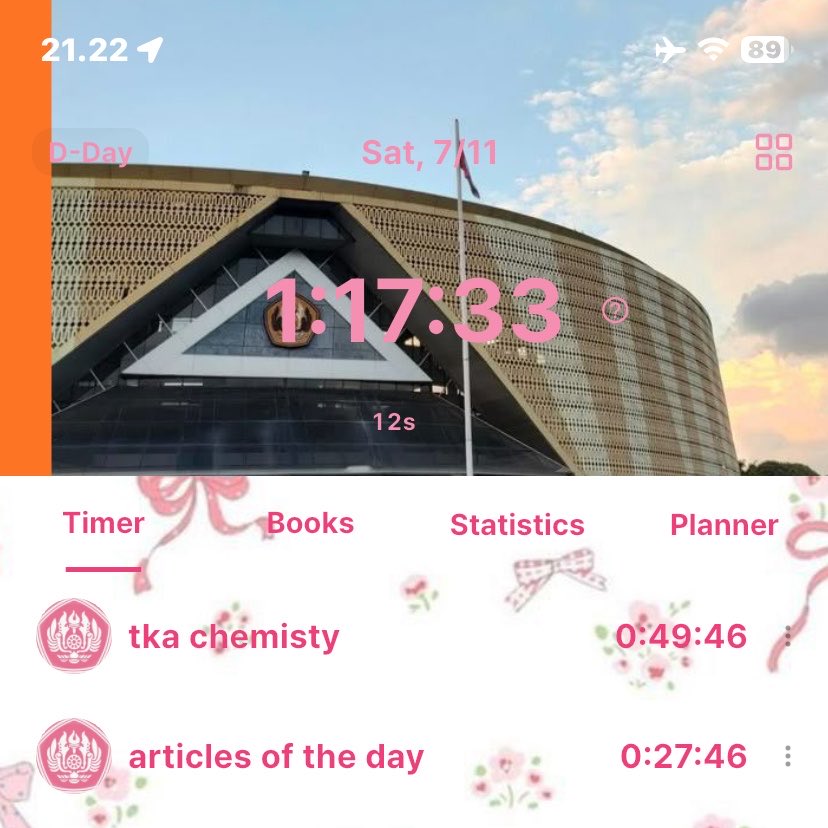 shEey²⁷ 🧁⭐️🎀 tweet media