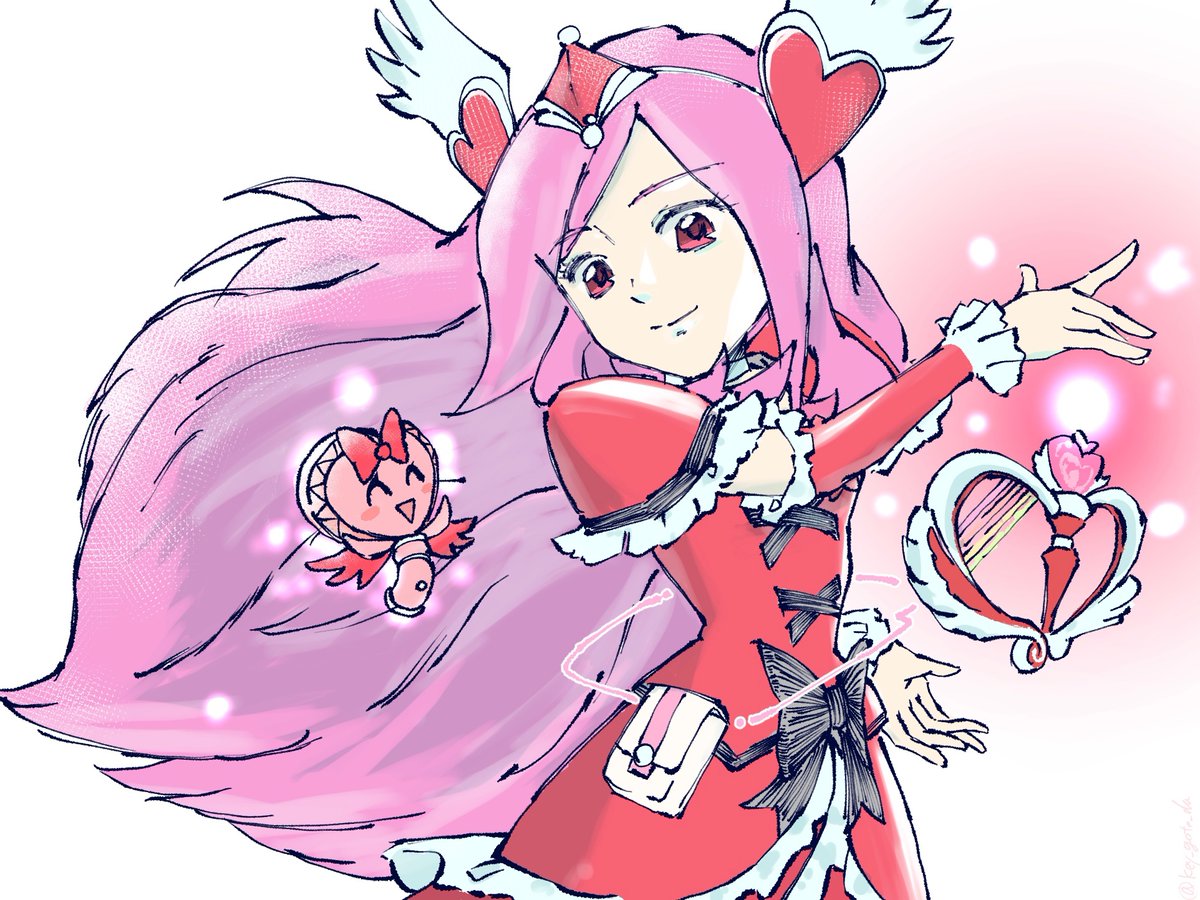 けいた けい (@key_goto_da) / Posts / X