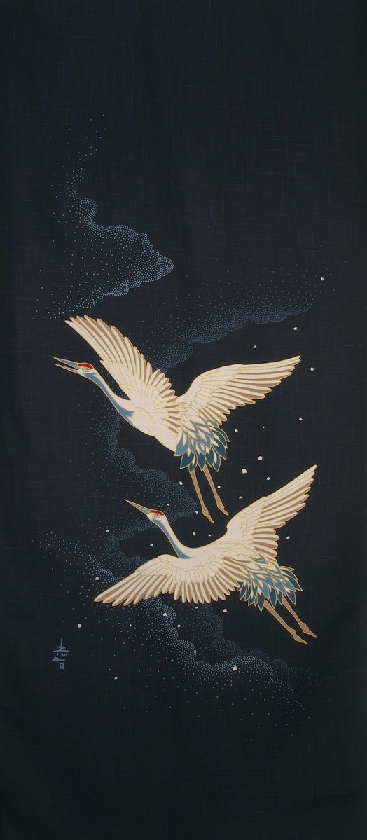 Wallpaper Atelier tweet media
