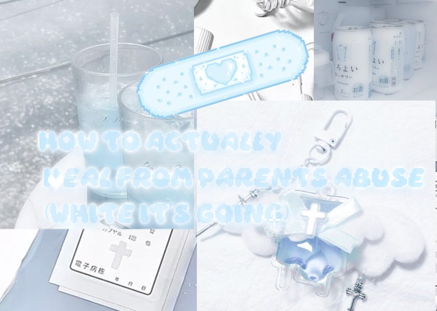 snowycloud_chan's tweet photo. HIIIIIIII SNOWFLAKES!!! ❄️ I made this video on YouTube for the people who need this cuz ik a lot of people do and I'll love to help cuz I've been through it also is the thumbnail cute?? ˚‧₊ ᵎᵎ ❄️ ⋅ ˚✮ https://t.co/L8mqRY3Jjj