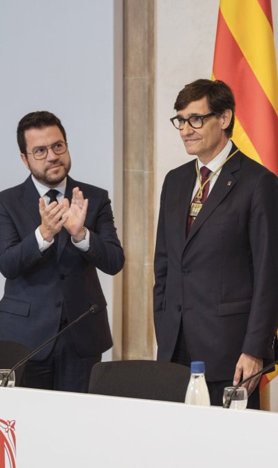 MAR19550218's tweet photo. Del teu mandat cortesà, adulador i servil només recordarem que ens vas ben trair venent-nos a musulmans i espanyols https://t.co/1Oz28uDOQa