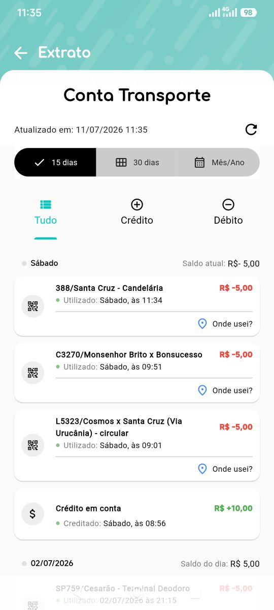 bbrmca's tweet photo. Mais um dia comum sem o @vaidejaeoficial fazer integração 🤩🤩 https://t.co/plpWokQowc
